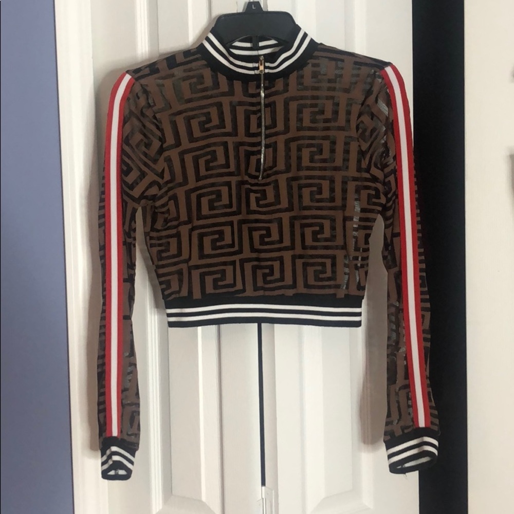 Clothing